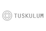 SHK