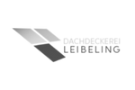Dachdeckerei