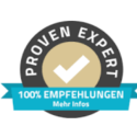 Logo-Provenexpert-400x323